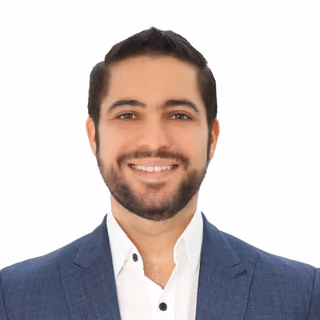 Gonzalo Márquez